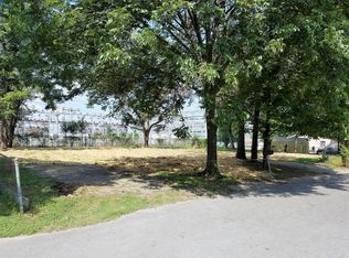 406 Douglas Ave, Murfreesboro, TN 37129