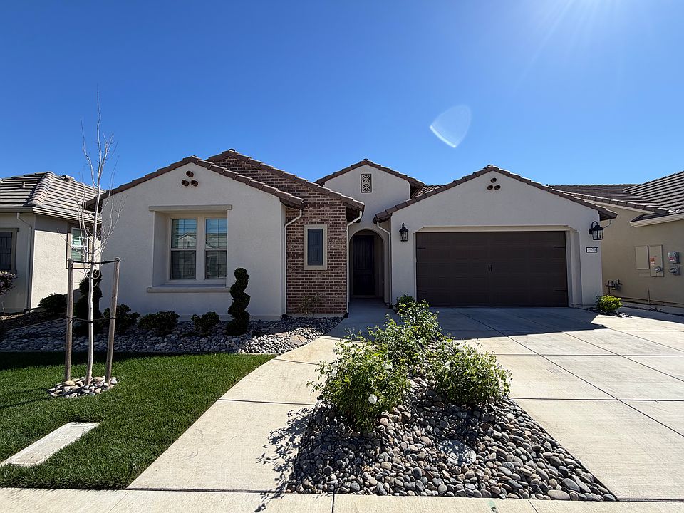 1st image of 2970 Cammie Ln