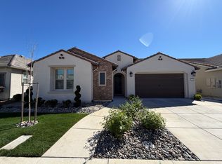 2970 Cammie Ln, Lodi, CA 95242