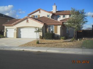 30116 Meadow Oaks St, Menifee, CA 92585