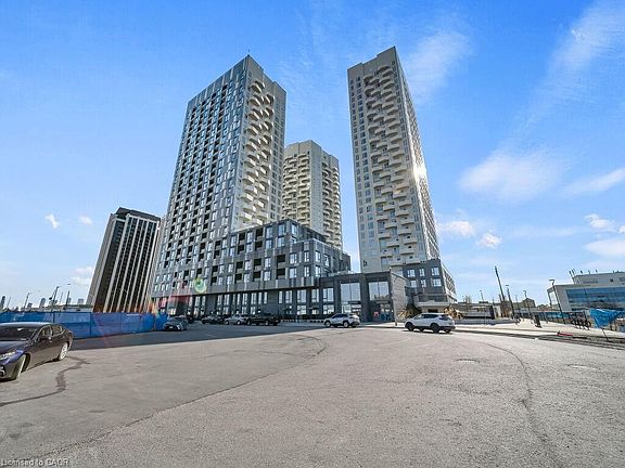 4th image of 498 Caldari Rd #932
