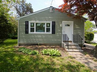 44 S 25th St, Wyandanch, NY 11798