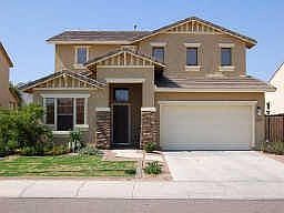 1st image of 3737 E Jaguar Ave