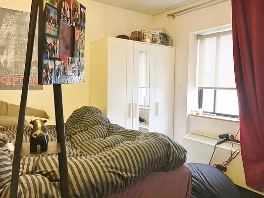 Rented by Best Apartments North Inc | media 7