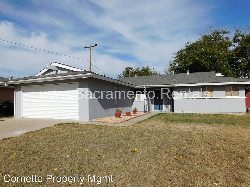 1st image of 6853 Peck Dr
