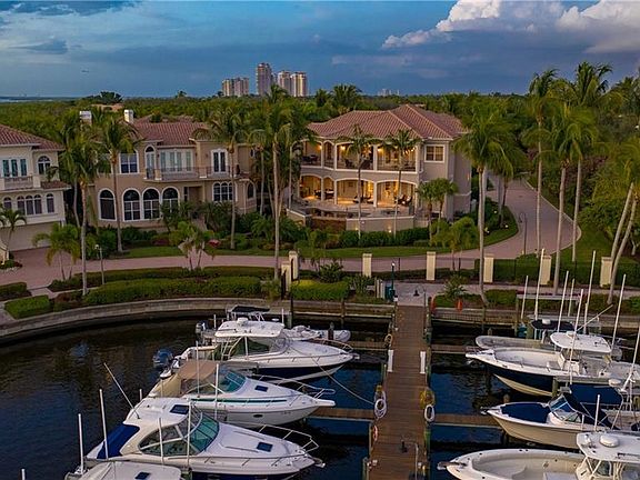 3rd image of 27650 Marina Isle Ct