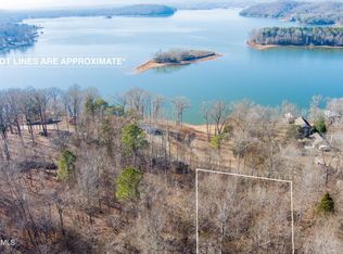 Lakewood Village Rd, Spring city, TN 37381