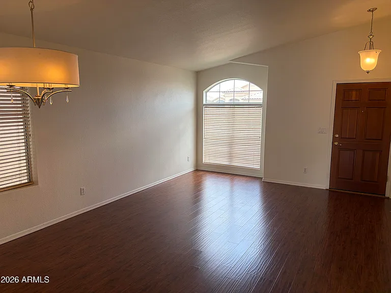 12054 S 44th St — Photo 7