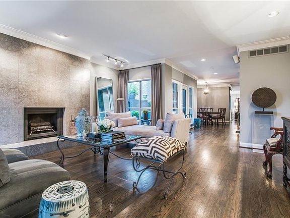 3rd image of 3421 Asbury St