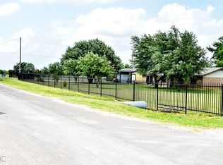 5962 Crandall Hills Dr, Crandall, TX 75114