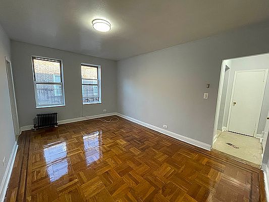 2nd image of 3576 Dekalb Ave APT 6J