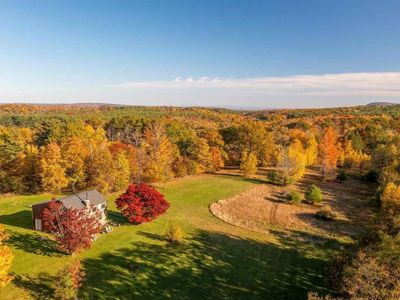 954 County Road, Cairo, NY, 12413