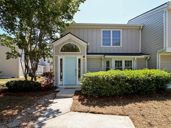 1176 Monaco Dr, Mount Pleasant, SC 29464