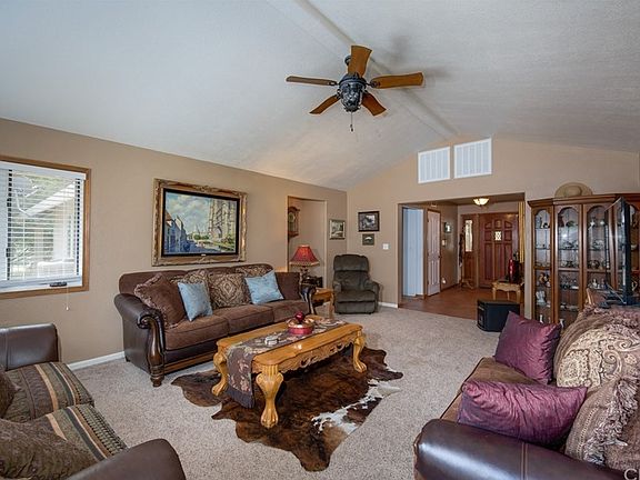 4th image of 47497 Road 417