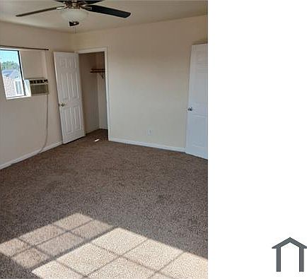 5th image of 1051 W 46th St