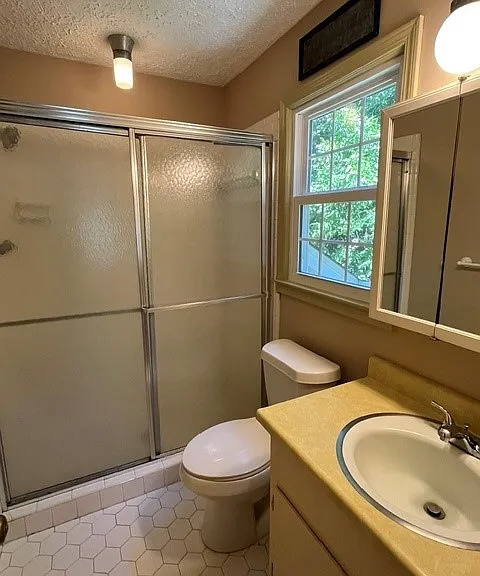 18 Olde Orchard Ln — Photo 10