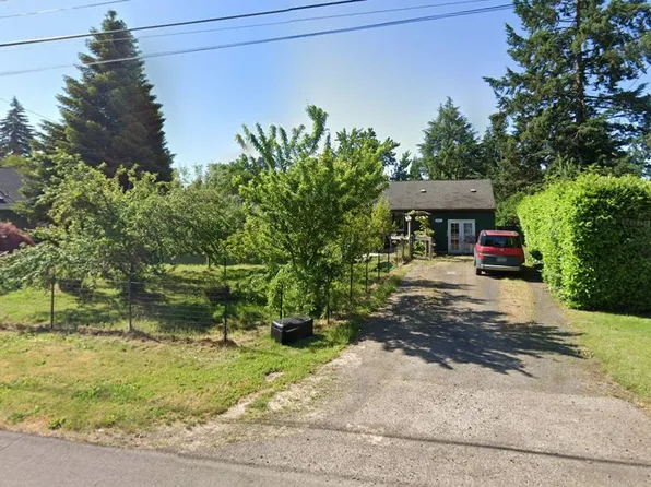 1576 Beebe Ln, Eugene, OR 97404