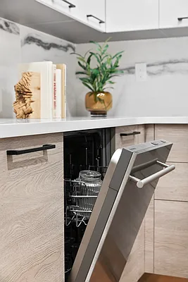 Rented by Corcoran | media 11