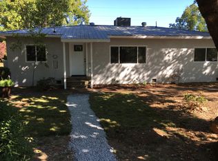 7725 Thistle Ln, Redding, CA