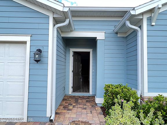 2nd image of 9193 Gilmore Grove Way