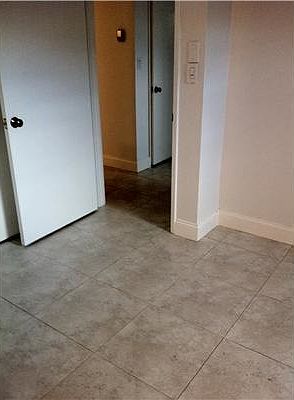 4th image of 2160 NE 56th St APT 2