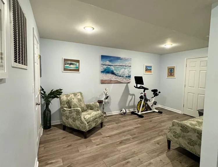 7404 Silent Willow Ct — Photo 18