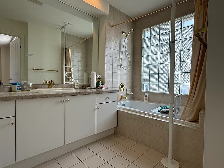 551 Austin Ave #2101 — Photo 11