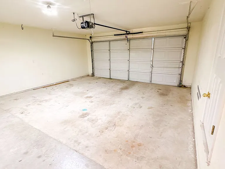 6 Bay Ct — Photo 22