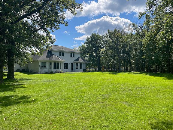 5th image of 735 Shorewood Dr Lot Wp001