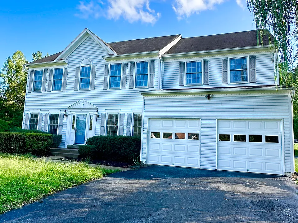 19 Sunrise Valley Ct