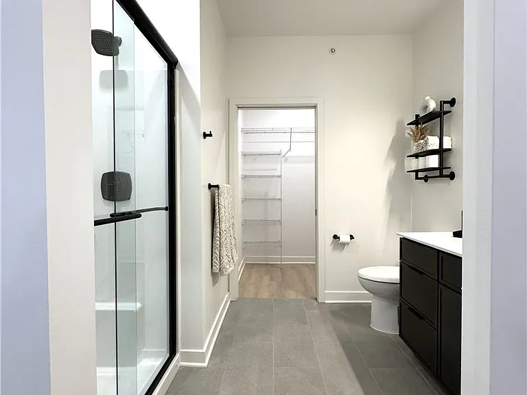 89 Erie Ridge Dr — Photo 7