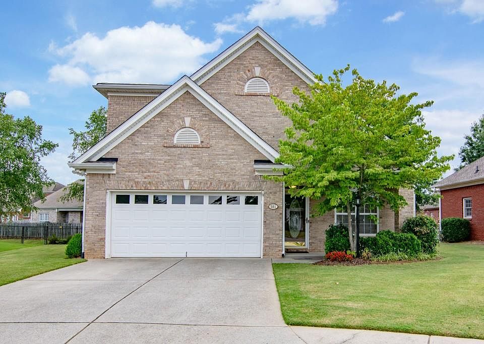 1st image of 581 Sletten Dr