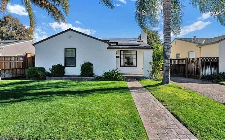 516 Arleta Ave