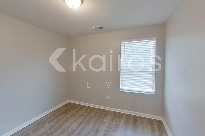 2509 Upland Cir SE — Photo 13