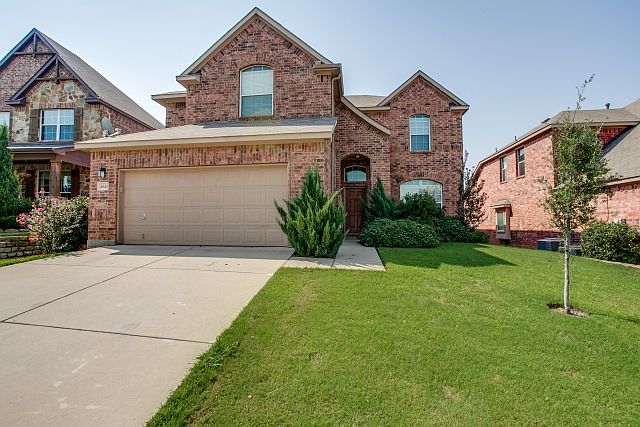 1st image of 4840 Friedman Ln