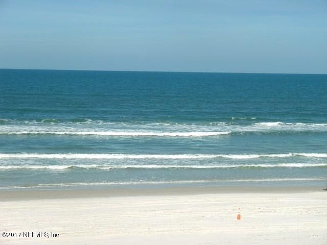 1st image of 8550 A1A #259