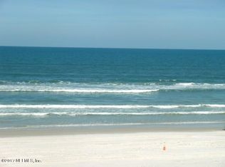 8550 A1a #259, Saint Augustine, FL 32080