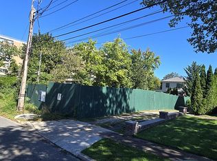 1033 Burton St, Whitestone, NY