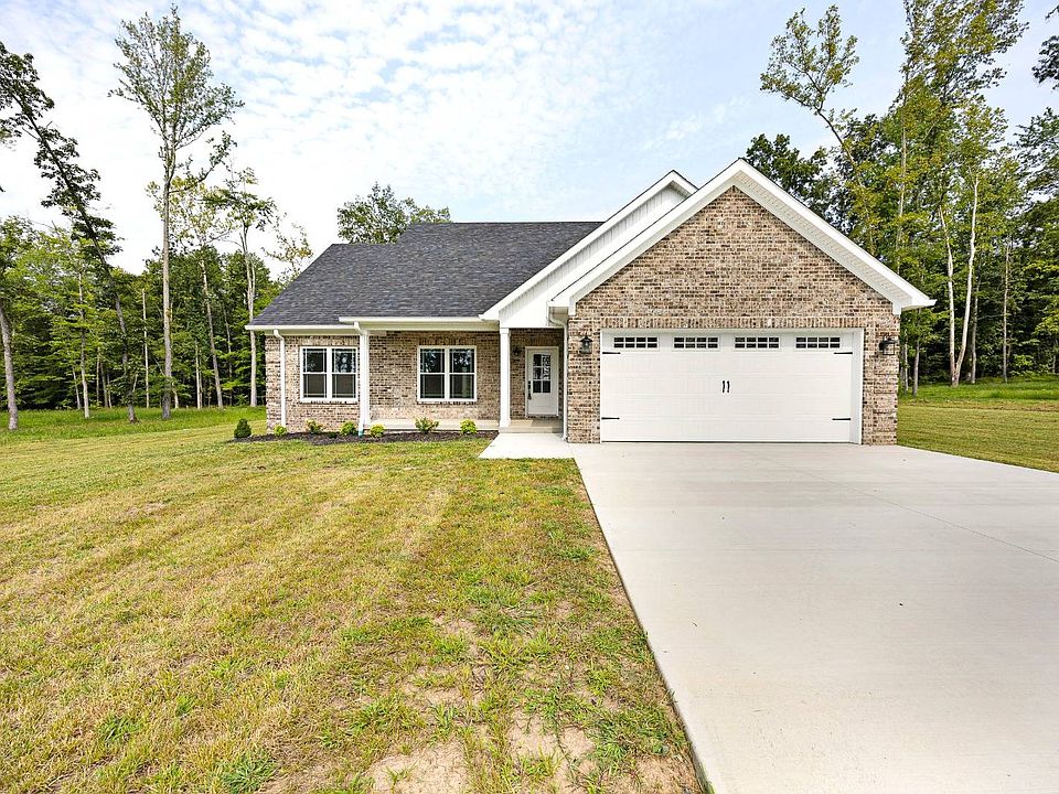 1st image of 751 Carrico Loop