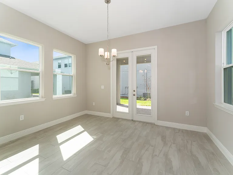 13254 McMillan Dr — Photo 15