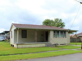 1406 Choctaw Ave, Metairie, LA 70005