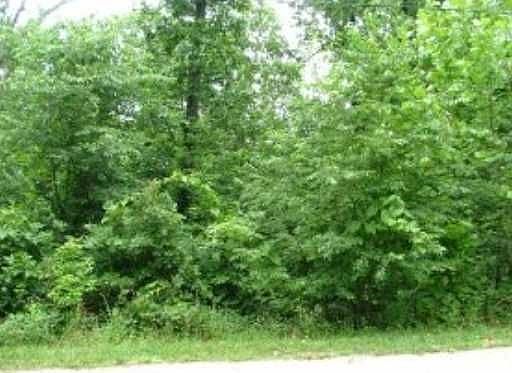 1st image of Fryer Ln #8