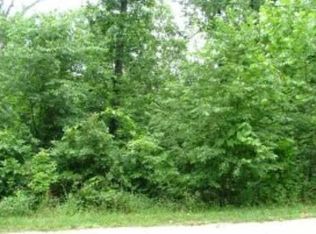 Fryer Ln #8, Bella Vista, AR 72715