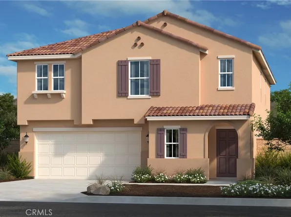30520 Cedar Creek Way, Homeland, CA 92548