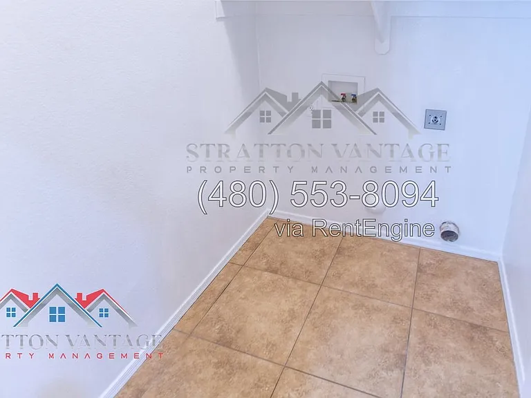 1578 E Megan St — Photo 27