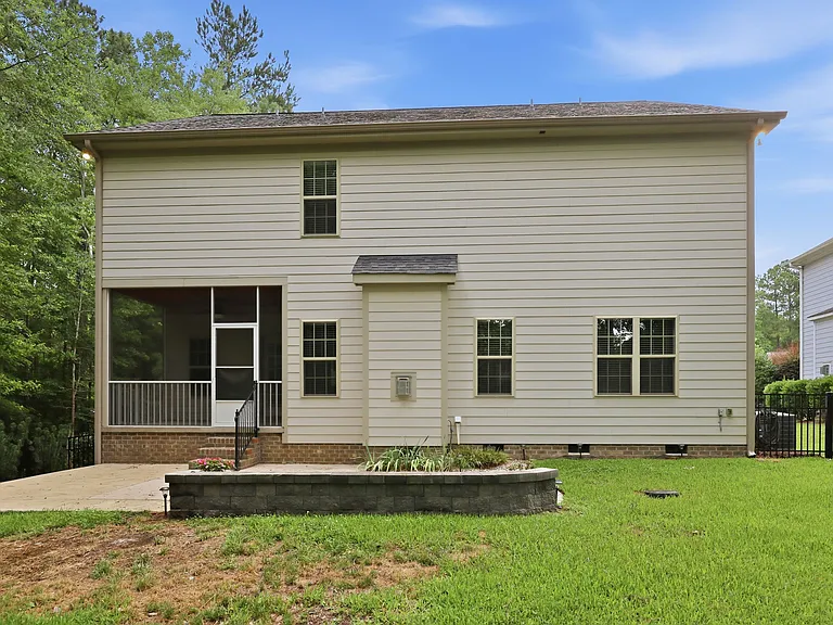 265 Heather Brook Cir — Photo 56