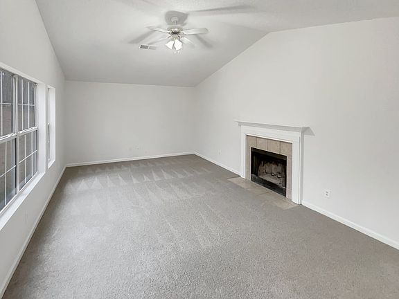 4th image of 1115 Allen Rd