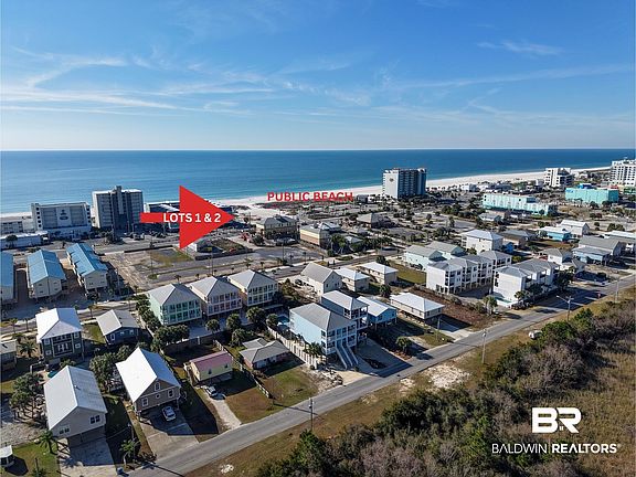 5th image of 309 E Beach Blvd