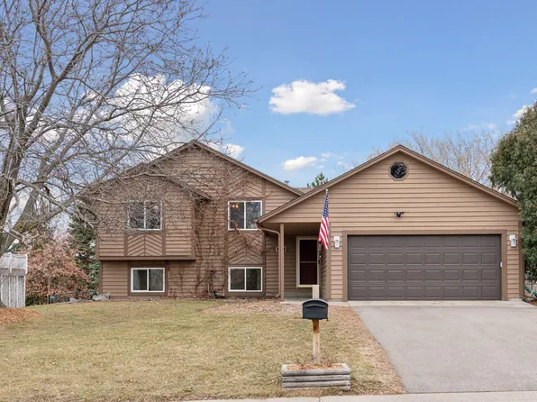 6059 W 140th St, Savage, MN 55378