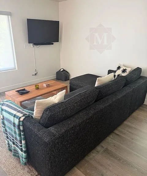 2160 Ortega Hill Rd #3 — Photo 6